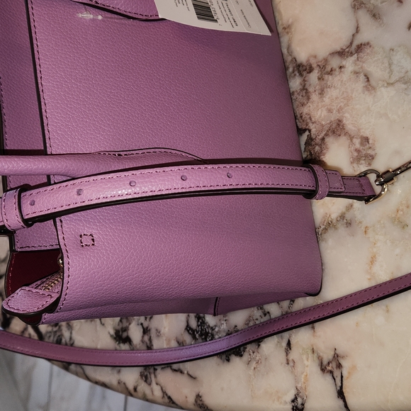 Kate spade purse - Picture 4 of 6